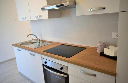 Quigna 29 - Photo 25