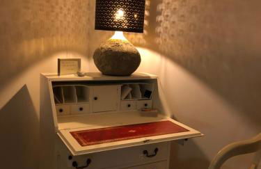 Gestorfer Kötnerhof Business und Landlust - Foto 52