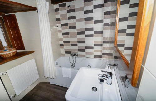 Apartamentos Rurales Casa Riveras - Foto 58