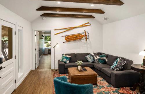 Updated Downtown home next to NAU - Foto 8