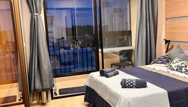 Petit Blue Paradise - Foto 2