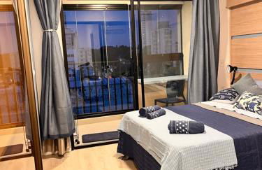 Petit Blue Paradise - Foto 2