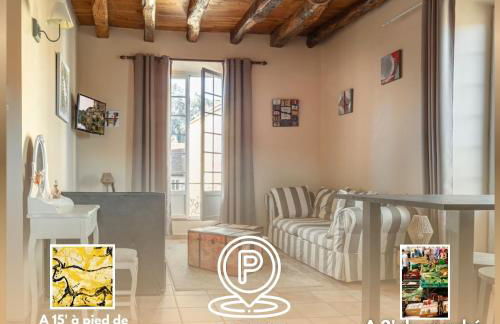 Destination Périgord - Le Clos - Foto 1