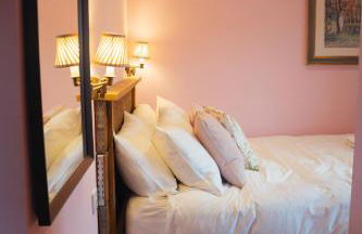 Shepherds Forge, Loch Tay - Foto 7