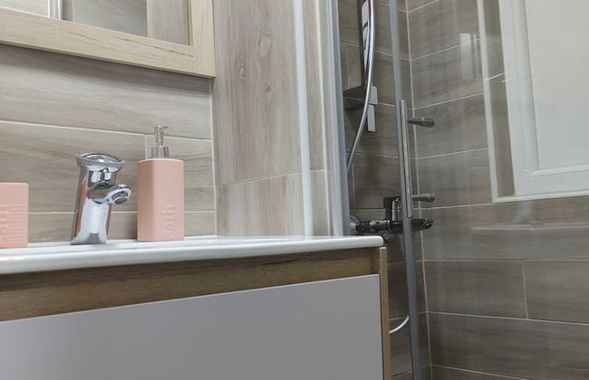 Apartment Iskra - Foto 29