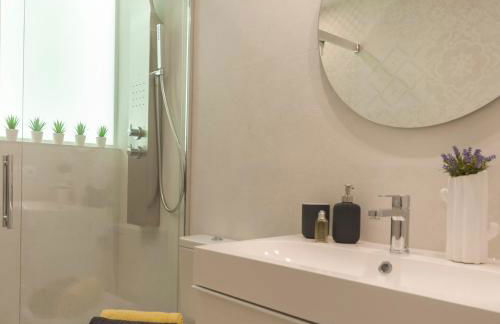 Lets Holidays Studio in Tossa - Foto 22