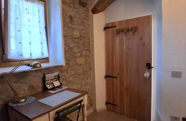 La Valletta - Foto 24