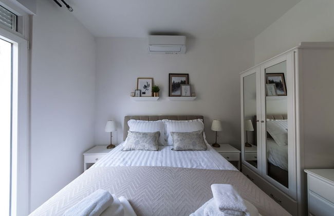 Apartment Gatsby - Foto 7