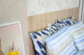 Confortável Studio no Park Sul próximo ao aeroporto - Foto 35