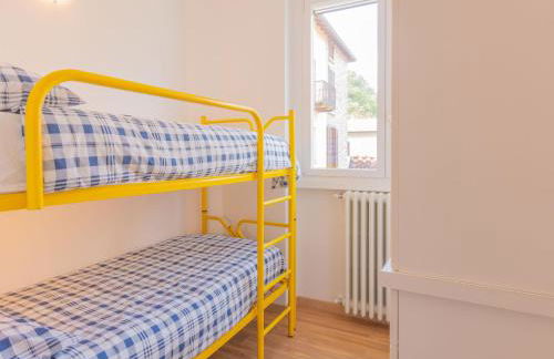 Apartment Ortensia by Interhome - Photo 9