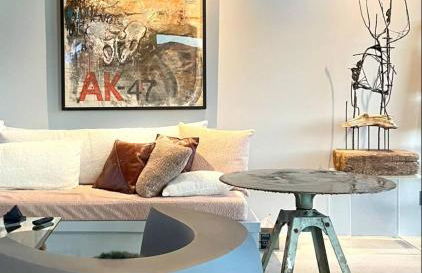 Stairway To Heaven By The Cohost Company - Foto 61