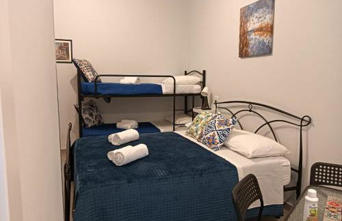 GRAMAFA HOUSES NITTA 2 - Foto 4