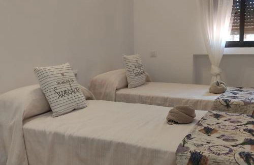 Finca El Pilar - Foto 13