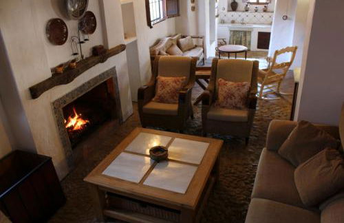 Cortijo Abril - Foto 56