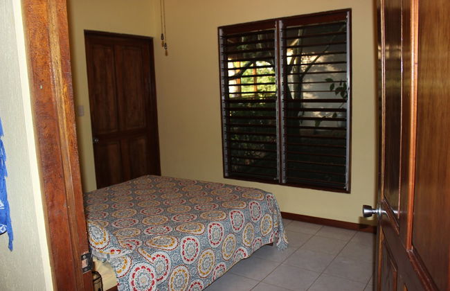 Villas de Oros - Foto 4