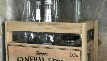 Charming 3 bedroom house with a warmth character - Foto 5