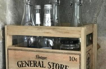 Charming 3 bedroom house with a warmth character - Photo 5