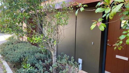 Homely & Warm Trumpington House w Parking, 5 mins drive to Bio Medical Campus, Addenbrooke's & Papworth hospitals - Foto 3