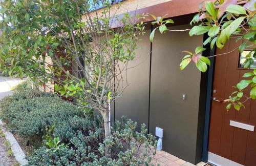 Homely & Warm Trumpington House w Parking, 5 mins drive to Bio Medical Campus, Addenbrooke's & Papworth hospitals - Foto 3