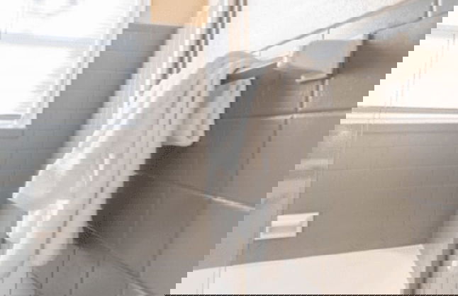 Spacious Townhome in St. Louis - Foto 28