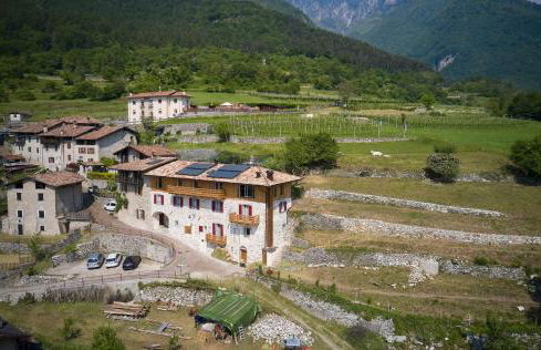 Le Terre di Gu - Photo 12