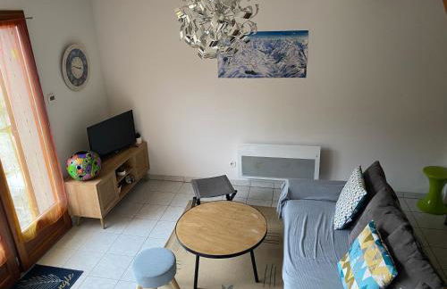 Granges de Trescazes - Foto 6