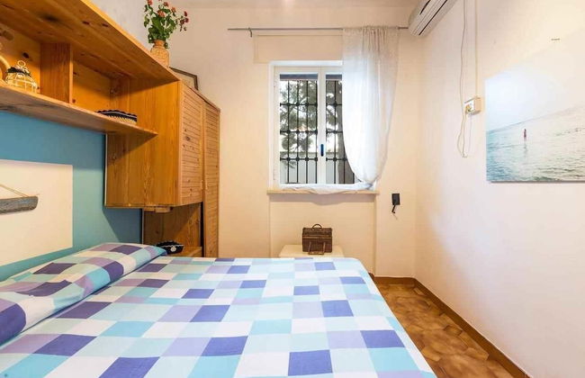 Sabbia Azzurra - Foto 5