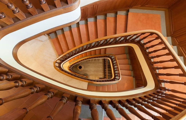 Near Rome Villa Pool Tennis Courts Perfect Family Reunion or Off-site Meeting - Foto 48