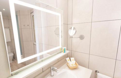 R2 Maryvent Beach Apartaments - Photo 8