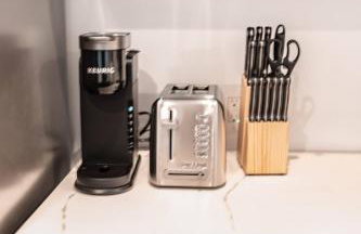 Peaceful Stay Near TX Med Ctr | Gated Parking! - Foto 9