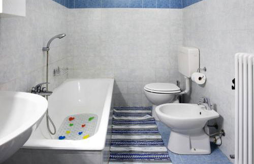 Oasi Alpina - Foto 31