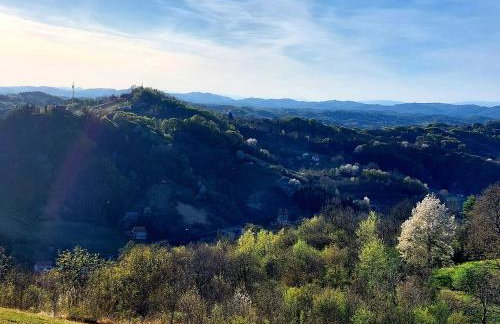 Kuća za odmor Freya - Foto 46