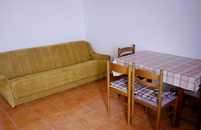 Cosy Apartment With sea View and one Bedroom - Foto 10