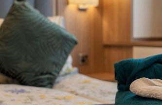 Lake View Holiday Home - Fishing Lakes, Heated Outdoor Swimming Pool 500yrds on Sister Park , Pool Open April to September - Foto 25