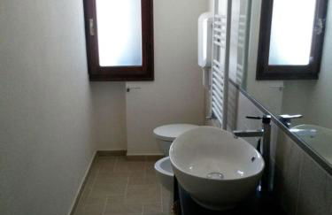 La Secchia Rapita - Photo 28