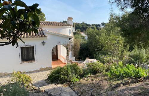 Bonita casa independiente cerca de la playa - Foto 21