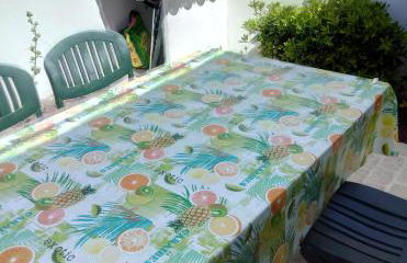 L' Ecume de Mer - Foto 9