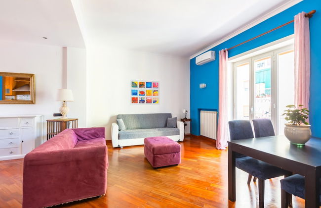 Alehouse at Napoli Expo - Foto 1