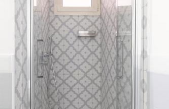 Semper Invictus Apartment - Palazzo Framarino dei Malatesta - XIV Century - Foto 73