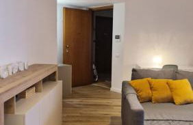 Bandìtella home - Foto 17