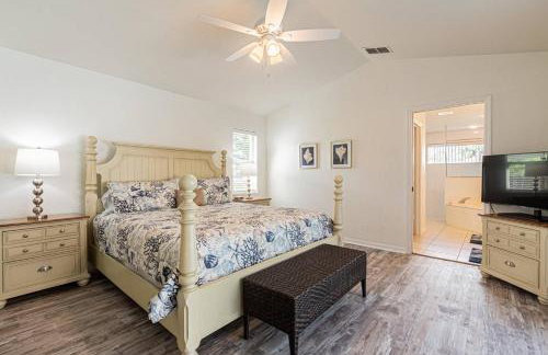 Briarwood-Tivoli Ct - Foto 23