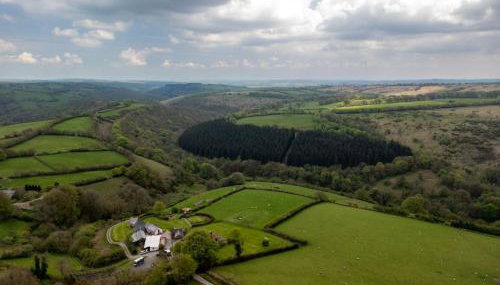 Jasper and Smiddy - joint booking - Foto 4, Other