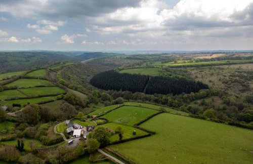 Jasper and Smiddy - joint booking - Foto 4