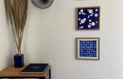 Lulani Hideaway - Foto 9