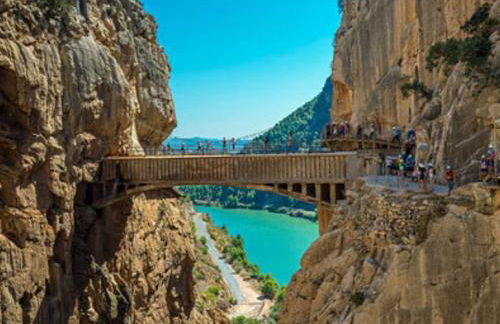 SEÑORÍO de MARÍN piscina climatizada exterior - Foto 39