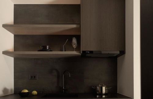 Pleiades Urban Stay by Semavi - Foto 16