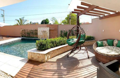 Casa Sauê - Foto 27