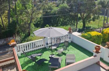 Villa Toro - Photo 32