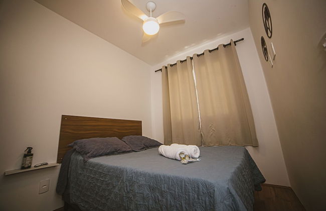 Chácara Santo Antonio - Laguna 430 - Foto 9