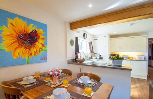 2 Bed in Pickering oc-27112 - Foto 8